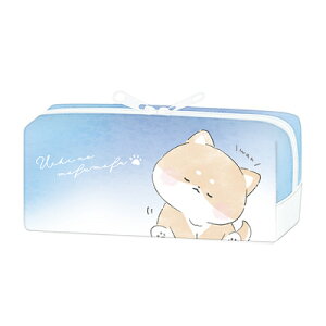 yP[X Ck BOXyP[X E`mtt 224105 J~IWp kamiojapan }\ i