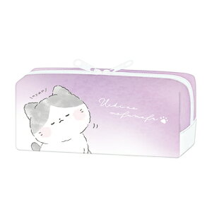 yP[X lR BOXyP[X E`mtt 224106 J~IWp kamiojapan }\ i