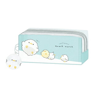 yP[X ܁[ quack march cCt@Xi[yP[X 224178 J~IWp kamiojapan }\ i