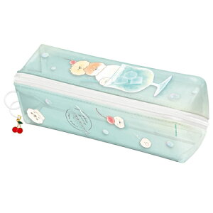 yP[X N[\[_ ^[I[vyP[X [ƂB 224404 J~IWp kamiojapan }\ i