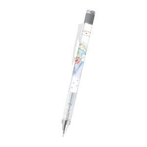 V[y V[vy mOtV[v0.5MM ɂ ACXLfB 224483 J~IWp kamiojapan }\ i