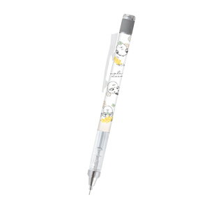 V[y V[vy mOtV[v0.5MM ƃV}GiK t[[X 224484 J~IWp kamiojapan }\ i