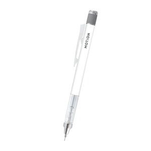V[y V[vy mOtV[v0.5MM MOTIONzCg 224485 J~IWp kamiojapan }\ i