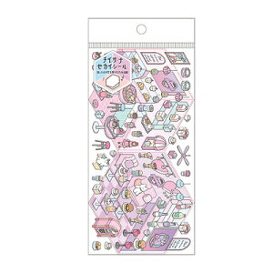 V[ `CTiZJC C`S~NnoIw 224794 J~IWp kamiojapan