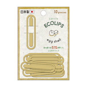 Nbv ECOLIPS GRbvX k x[W GR GRȃNbv 224961 J~IWp kamiojapan }\ i