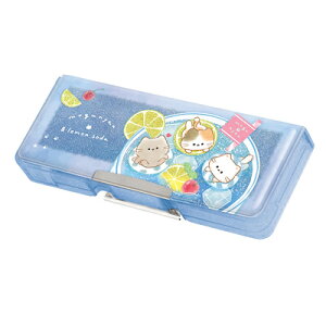 yP[X RpNgʊJyP[X ɂ 225295 J~IWp kamiojapan