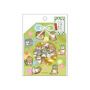 V[ ɂق̂[ӂ[ t[NV[  225341 J~IWp kamiojapan