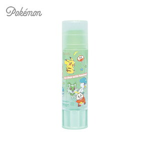 ̂ XeBbN̂ NAO[ |P |PbgX^[ J[XeBbN̂ JtFS 305036 J~IWp kamiojapan }\ i