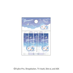 ӂh MLbv ł₷ 305069 J~IWp kamiojapan