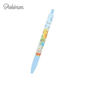 V[vy V[y 0.5mm |P |PbgX^[ HAPPY HAPPY DAY! 305118 J~IWp kamiojapan