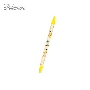 {[y 0.38mm Qy sJ`E |P |PbgX^[ XmbNQy 305120 J~IWp kamiojapan