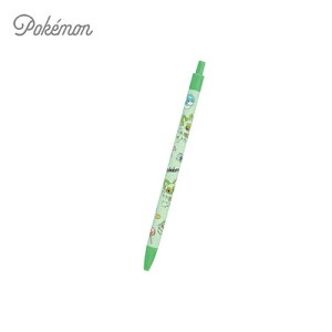 {[y 0.38mm Qy jIn |P |PbgX^[ XmbNQy 305122 J~IWp kamiojapan