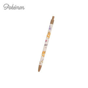 {[y 0.38mm Qy p |P |PbgX^[ XmbNQy 305124 J~IWp kamiojapan