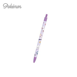 {[y 0.38mm Qy bJlY~ |P |PbgX^[ XmbNQy 305125 J~IWp kamiojapan