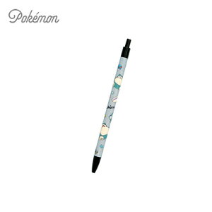 {[y 0.38mm Qy JrS |P |PbgX^[ XmbNQy 305127 J~IWp kamiojapan