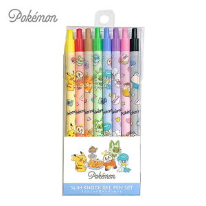 {[y 0.38mm Qy 8FZbg |P |PbgX^[ XmbNQy 305128 J~IWp kamiojapan