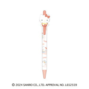 V[vy 0.5mm n[LeB o[}XRbgtV[vy TILN^[Y Sanrio 305141 J~IWp kamiojapan }\ i