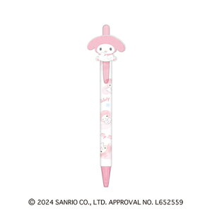 V[vy 0.5mm }CfB o[}XRbgtV[vy TILN^[Y Sanrio 305142 J~IWp kamiojapan