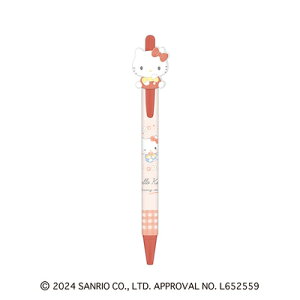 {[y n[LeB o[}XRbgt{[y TILN^[Y Sanrio 305145 J~IWp kamiojapan }\ i