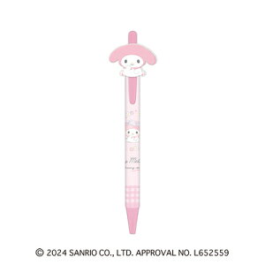 {[y }CfB o[}XRbgt{[y TILN^[Y Sanrio 305146 J~IWp kamiojapan }\ i