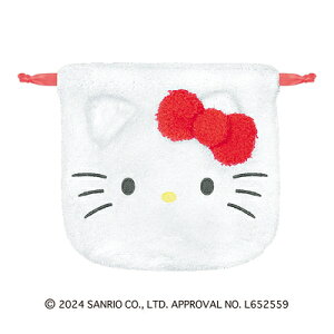 _CJbg В  n[LeB 305184 TI Sanrio J~IWp kamiojapan }\ i