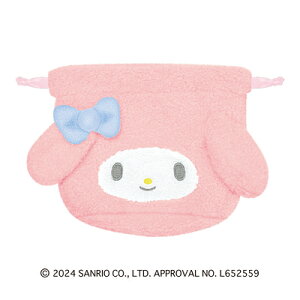 _CJbg В  }CfB 305185 TI Sanrio J~IWp kamiojapan