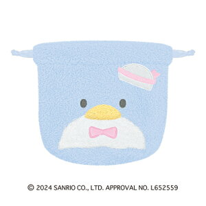 _CJbg В  ^LV[hT 305191 TI Sanrio J~IWp kamiojapan }\ i