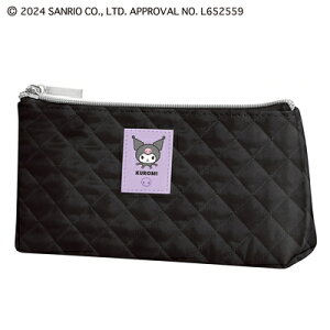 yP[X N~ RX y|[` TI Sanrio characters 305208 J~IWp kamiojapan }\ i