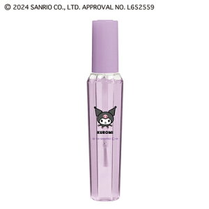 ̂ RXOX^ N~ TI Sanrio characters 305224 J~IWp kamiojapan