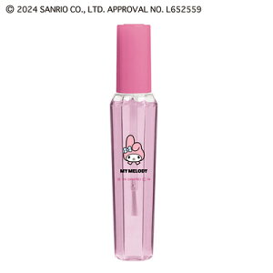 ̂ RXOX^ }CfB TI Sanrio characters 305225 J~IWp kamiojapan