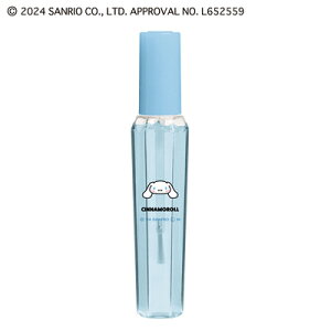 ̂ RXOX^ Vi[ TI Sanrio characters 305226 J~IWp kamiojapan