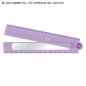 ܂肽 K RX~[t N~ TI Sanrio characters 305228 J~IWp kamiojapan