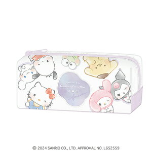 yP[X  BOXyP[X ƃTILN^[Y 3e FOREVER 305236 J~IWp kamiojapan }\ i