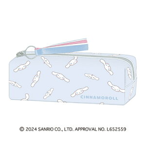 yP[X Vi[ XBOXyP[X TI 305262 J~IWp kamiojapan }\ i