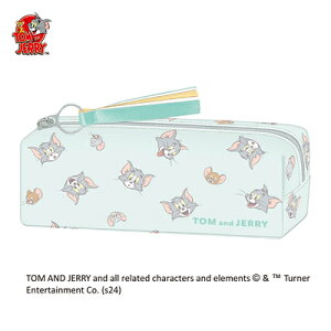 yP[X gƃWF[ XBOXyP[X TOM AND JERRY 305266 J~IWp kamiojapan }\ i