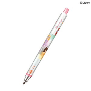 NgK 0.5mm fBYj[vZX fBYj[ V[vy V[y 305494 J~IWp kamiojapan }\ i
