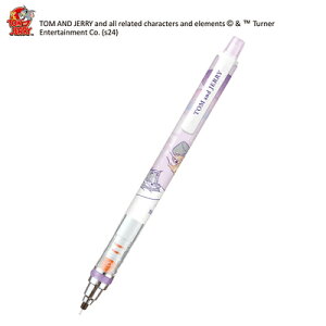 NgK 0.5mm gƃWF[ V[vy V[y 305495 J~IWp kamiojapan