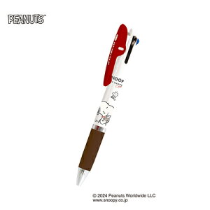 {[y WFbgXg[3F{[y Xk[s[ Abv 305658 J~IWp kamiojapan