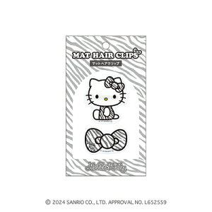 MLeB ACeRNV }bgwANbv [u 305714 J~IWp kamiojapan }\ i