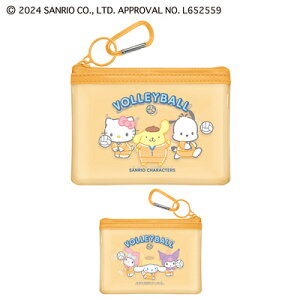 TI ACeRNV Jrit~j|[` o[{[ 305715 J~IWp kamiojapan