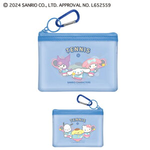 TI ACeRNV Jrit~j|[` ejX 305717 J~IWp kamiojapan }\ i