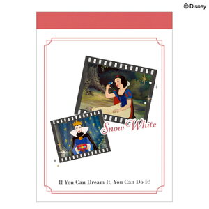  ~j  P fBYj[ fBYj[vZX 305731 J~IWp kamiojapan }\ i