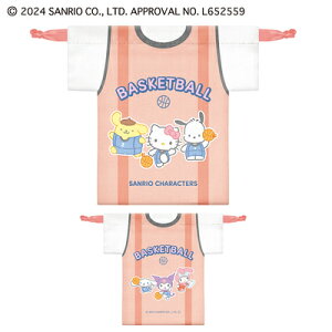 TI ACeRNV jtH[В oXPbg{[ 305737 J~IWp kamiojapan }\ i