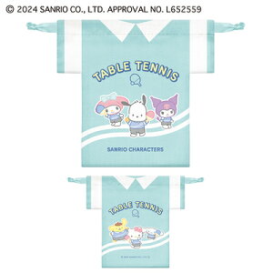 TI ACeRNV jtH[В 싅 305740 J~IWp kamiojapan }\ i