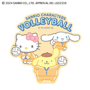 V[ TI ACeRNV ~jfRXebJ[ o[{[ 305796 J~IWp kamiojapan }\ i