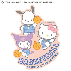 V[ TI ACeRNV ~jfRXebJ[ oXPbg{[ 305797 J~IWp kamiojapan }\ i