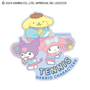 V[ TI ACeRNV ~jfRXebJ[ ejX 305798 J~IWp kamiojapan