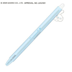 V[vy TI }XRbg V[v Vi[ 123224 NbNX CRUX }\ i