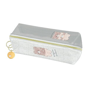 낿 yP[X Zp[g BOX ܂낸 125763 NbNX CRUX }\ i