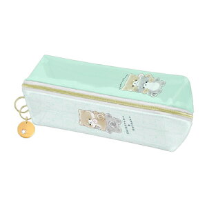 낿 yP[X Zp[g BOX ΂낸 125764 NbNX CRUX }\ i